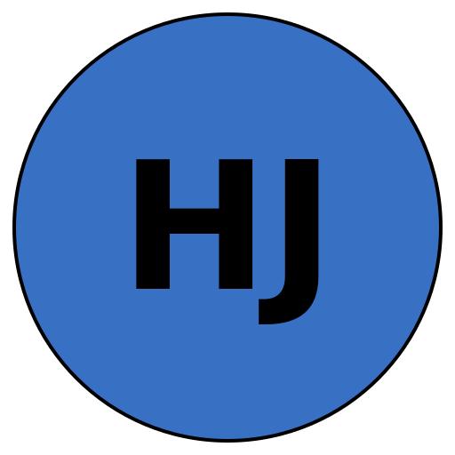 HarvestJoy